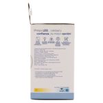 Bombillo-Philips-Led-8W-Luz-Blanca-3-11349