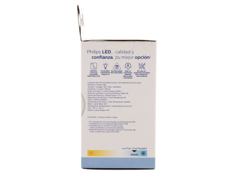 Bombillo-Philips-Led-8W-Luz-Blanca-3-11349