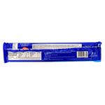 Pasta-Sabemas-Spaguetti-200Gr-2-8333