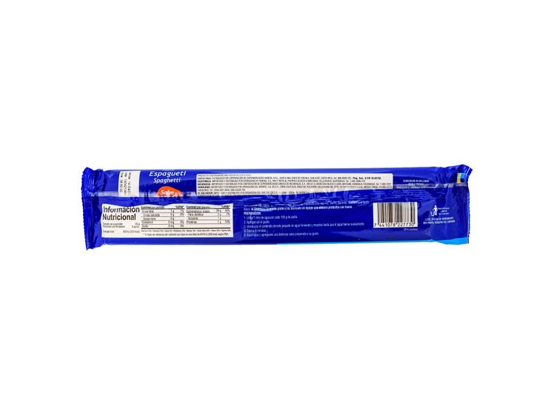 Pasta-Sabemas-Spaguetti-200Gr-2-8333