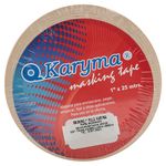 Crema-Corporal-Tree-Hut-Almendra-y-Miel-255gr-3-1524