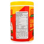 Consome-Favora-De-Pollo-908Gr-2-3334