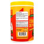 Consome-Favora-De-Pollo-908Gr-3-3334