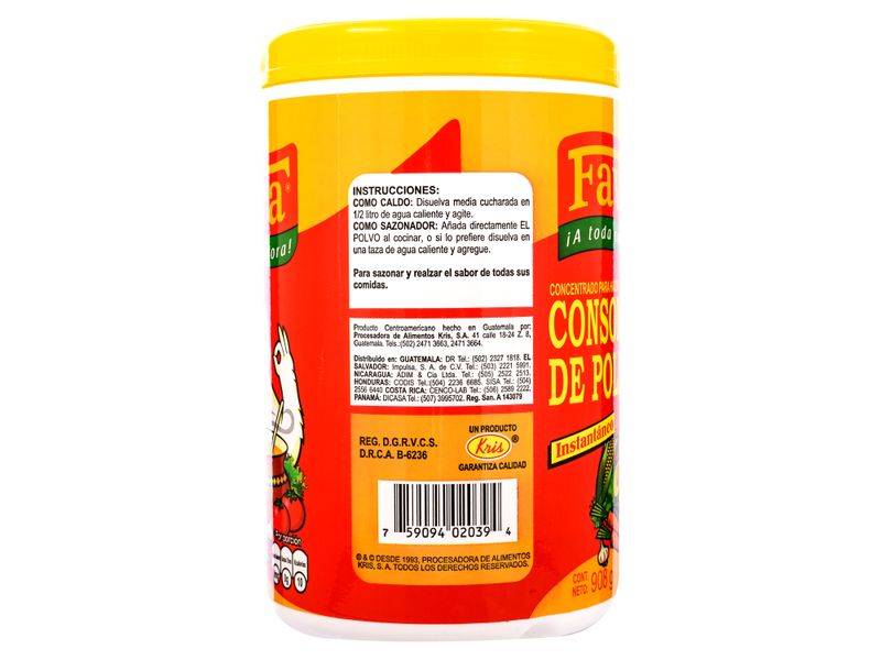 Consome-Favora-De-Pollo-908Gr-3-3334