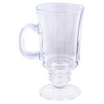Jarra-De-Vidrio-Para-Capuchino-250-Ml-2-5314
