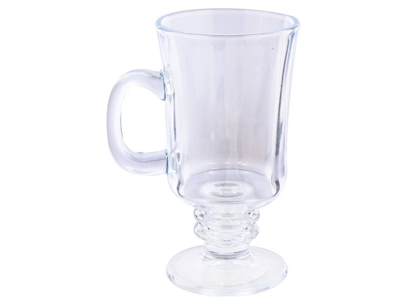 Jarra-De-Vidrio-Para-Capuchino-250-Ml-2-5314