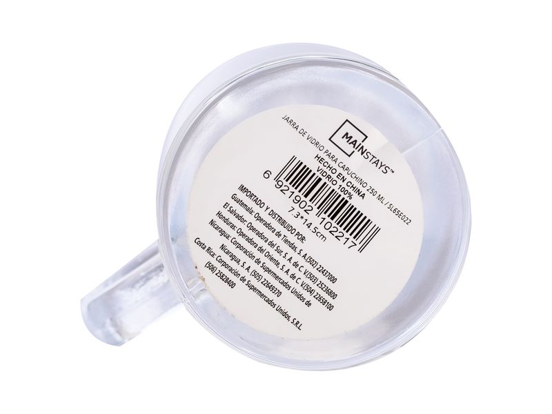 Jarra-De-Vidrio-Para-Capuchino-250-Ml-3-5314