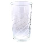 Vaso-14-Oz-Espiral-Mainstays-2-5318