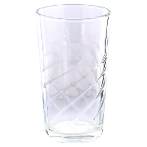 Vaso De Espiral Mainstays-14oz