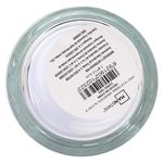 Vaso-14-Oz-Espiral-Mainstays-3-5318