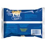 Palomitas-Maiz-Jack-Natural-99gr-3-7476