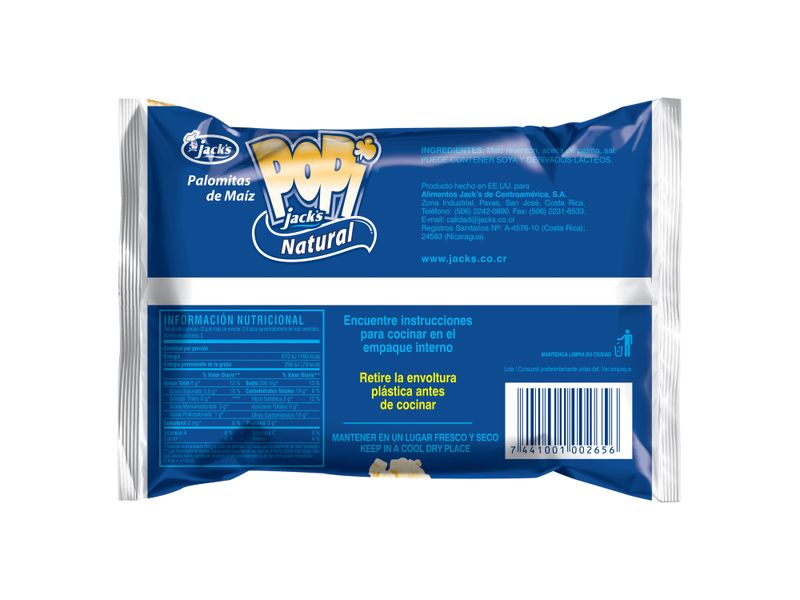 Palomitas-Maiz-Jack-Natural-99gr-3-7476