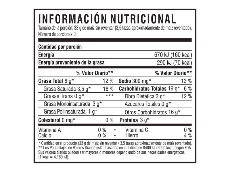 Palomitas-Maiz-Jack-Natural-99gr-4-7476