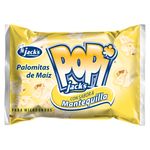 Palomitas-Maiz-Jacks-Mantequilla-99gr-2-7477