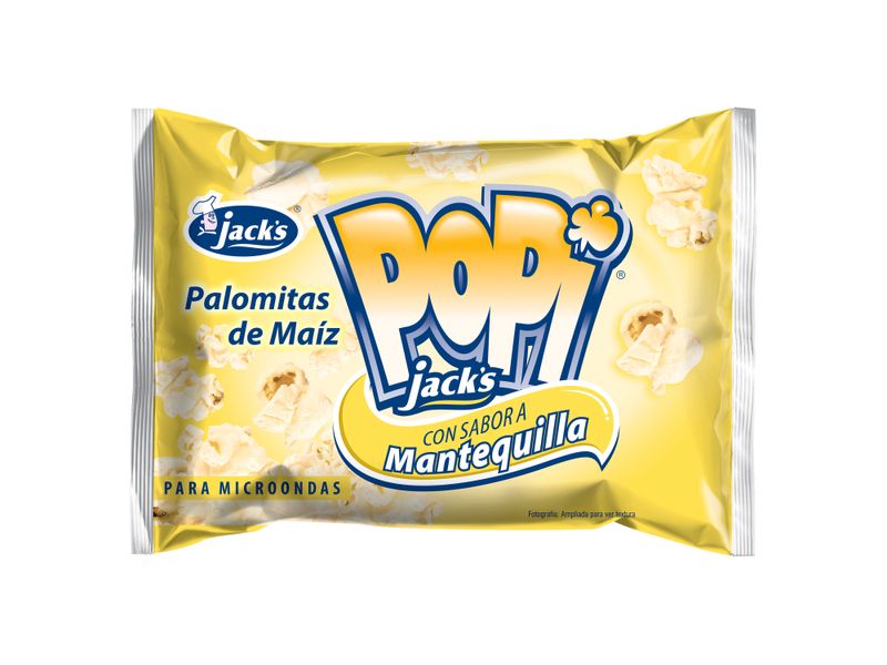 Palomitas-Maiz-Jacks-Mantequilla-99gr-2-7477