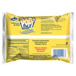 Palomitas-Maiz-Jacks-Mantequilla-99gr-3-7477