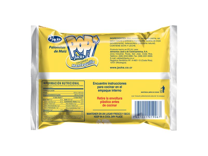 Palomitas-Maiz-Jacks-Mantequilla-99gr-3-7477