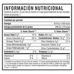 Palomitas-Maiz-Jacks-Mantequilla-99gr-4-7477