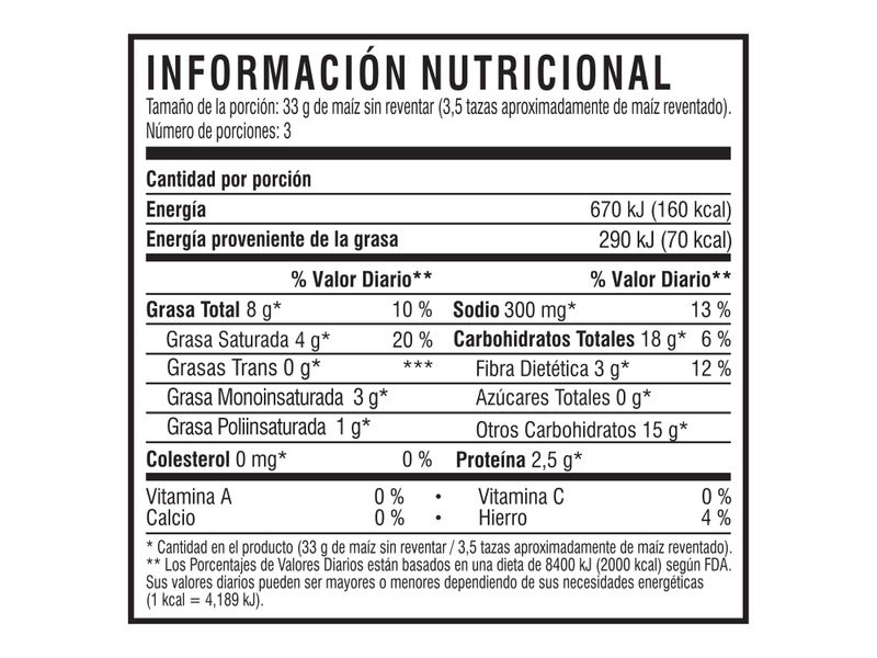 Palomitas-Maiz-Jacks-Mantequilla-99gr-4-7477