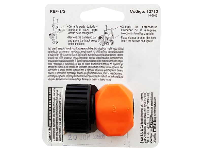 Conector-Truper-Plastico-Manguera-Hembra-2-9429