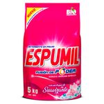 Detergente-Espumil-Floral-Multi-Poder5Kg-1-6422