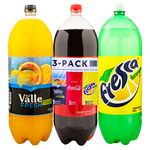 3Pk-Coca-3Lt-Fresca-3Lt-Mas-Del-Valle3Lt-1-7642