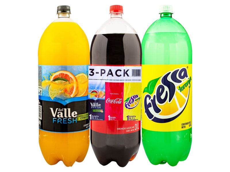 3Pk-Coca-3Lt-Fresca-3Lt-Mas-Del-Valle3Lt-1-7642