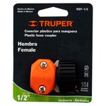 Conector-Truper-Plastico-Manguera-Hembra-1-9429