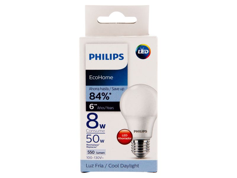 Bombillo-Philips-Led-8W-Luz-Blanca-1-11349