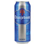 Cerveza-Oranjeboom-Premium-Lager-Beer-Alcohol-500ml-1-11346