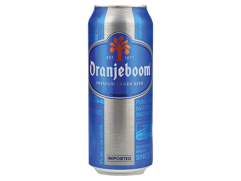 Cerveza-Oranjeboom-Premium-Lager-Beer-Alcohol-500ml-1-11346