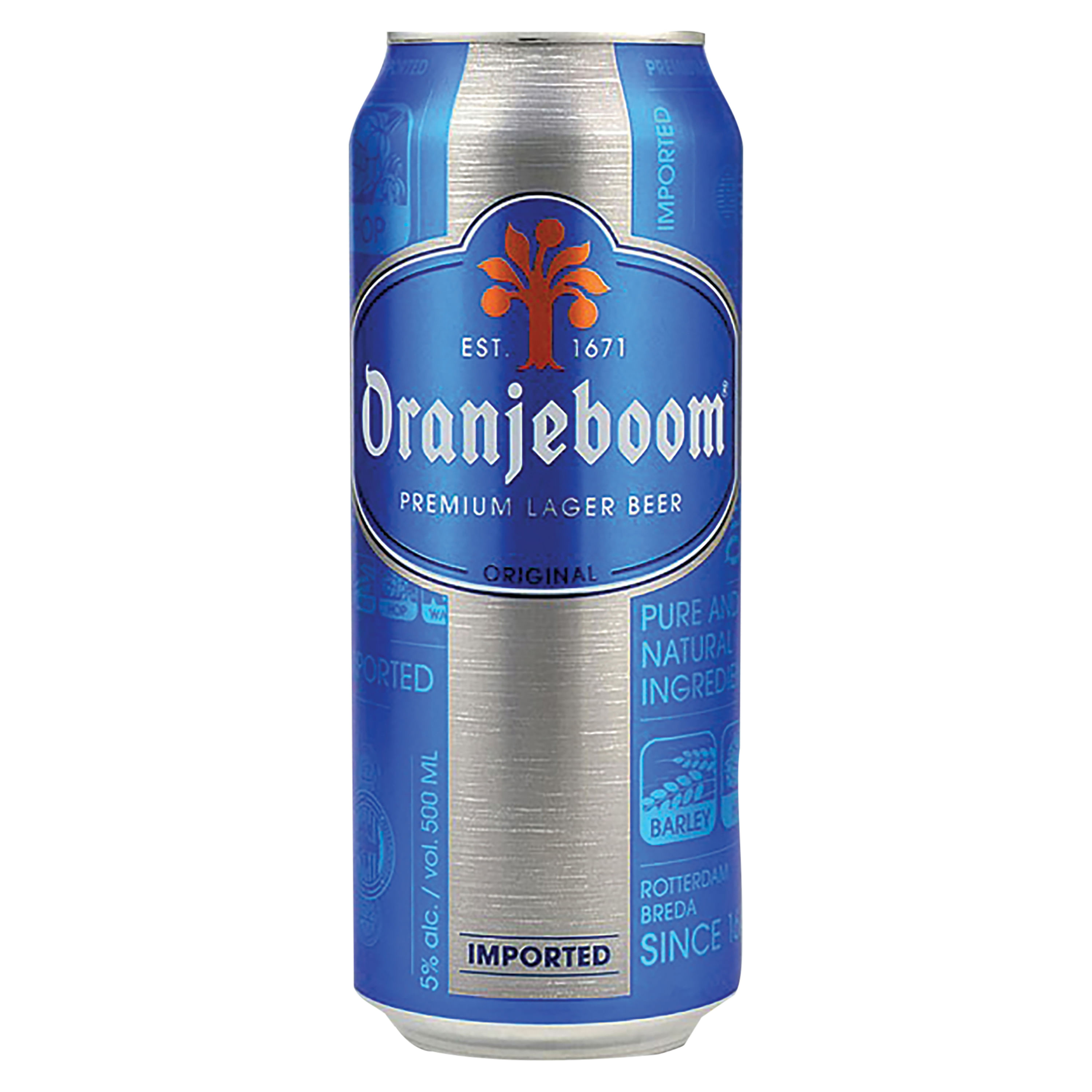 Cerveza-Oranjeboom-Premium-Lager-Beer-Alcohol-500ml-1-11346