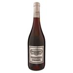 Vino-La-Moneda-Pinot-Noir-Reserva-750ml-1-5139