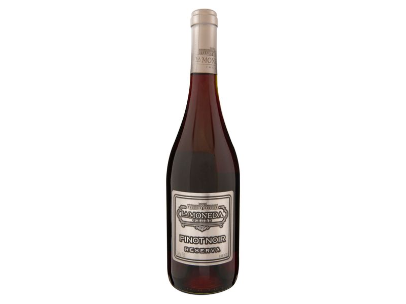 Vino-La-Moneda-Pinot-Noir-Reserva-750ml-1-5139