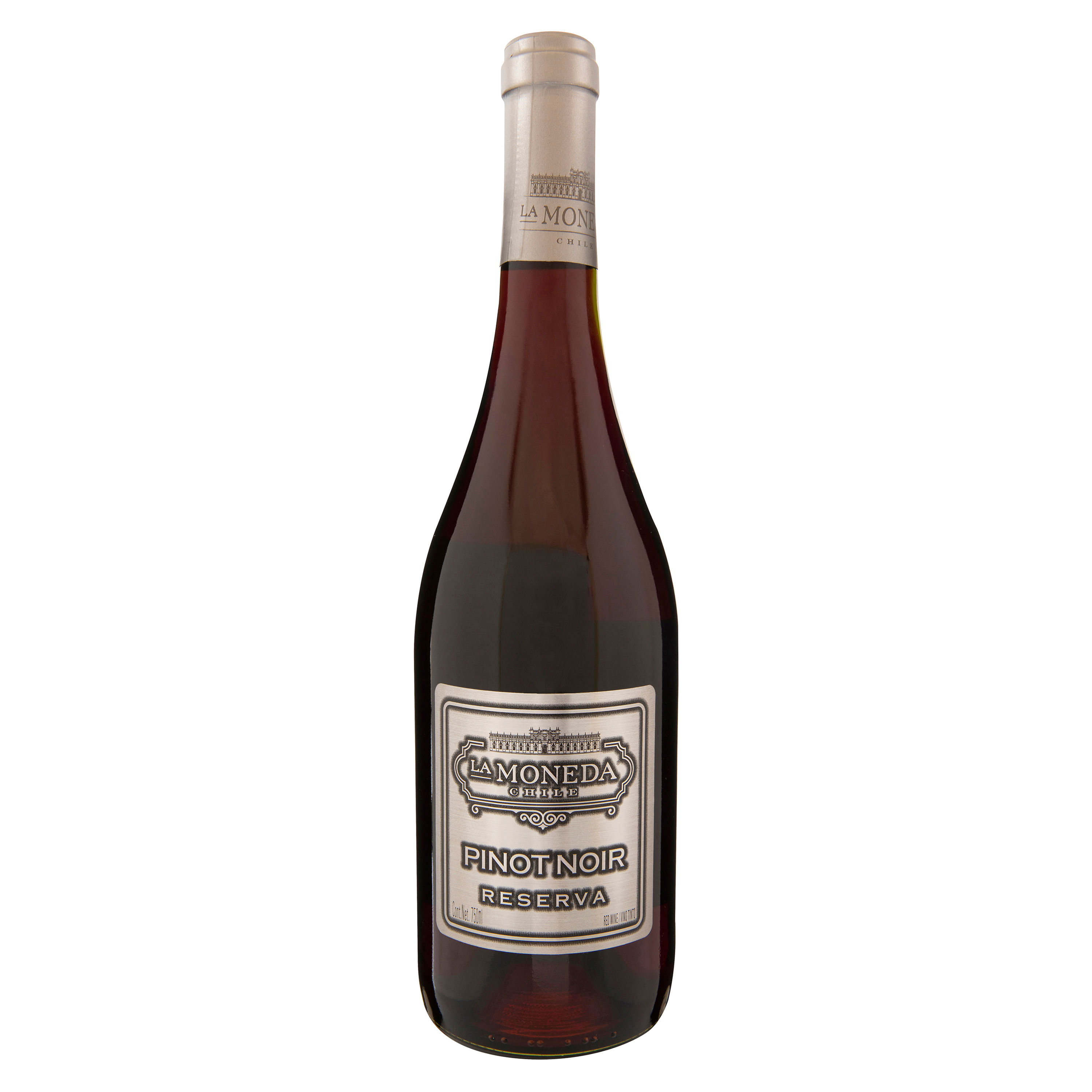 Vino-La-Moneda-Pinot-Noir-Reserva-750ml-1-5139