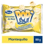 Palomitas-Maiz-Jacks-Mantequilla-99gr-1-7477