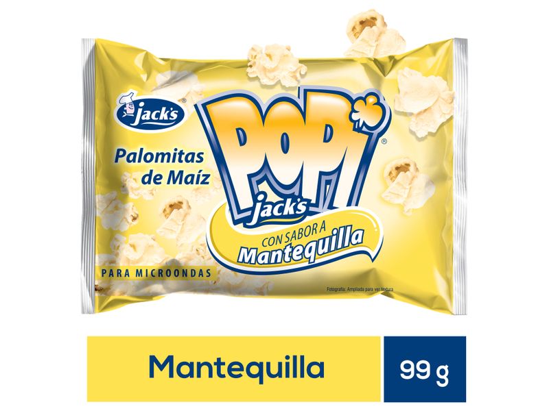 Palomitas-Maiz-Jacks-Mantequilla-99gr-1-7477