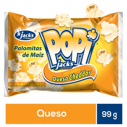 Comprar 3 Pack Palomita Great Value De Maiz Natural Microonda - 85gr