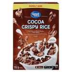 Cereal-Great-Value-Crispy-Rice-552Gr-1-2308