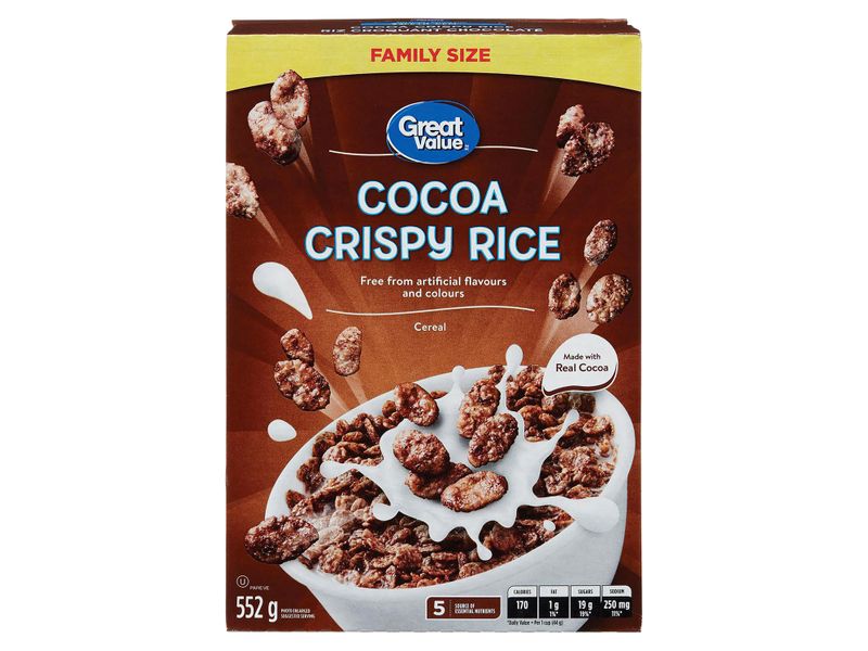 Cereal-Great-Value-Crispy-Rice-552Gr-1-2308