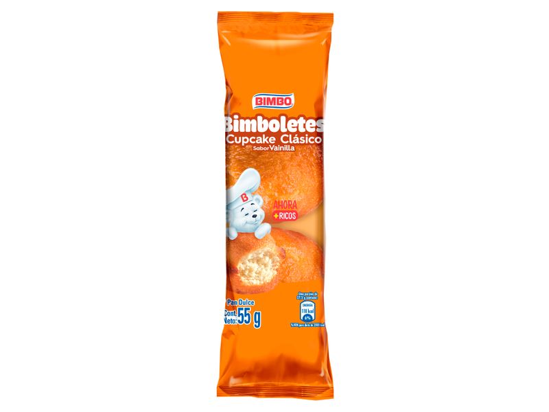 Cupcake-Bimbo-Bimbolete-Vainilla-275gr-1-141