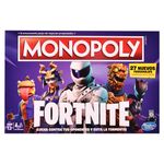 Juego-De-Mesa-Monopoly-Edicion-Fortnite-1-2365