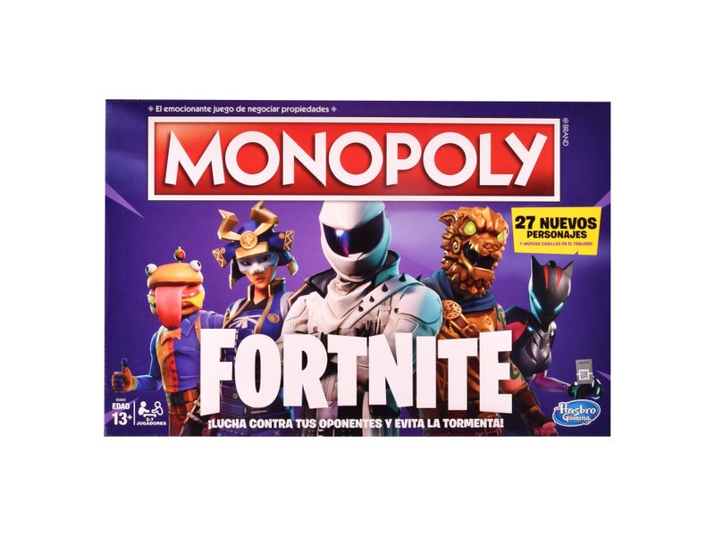 Juego-De-Mesa-Monopoly-Edicion-Fortnite-1-2365