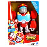Transformers-Mega-Mighties-Surtido-1-2337