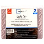 Mainstays-Set-De-2-Sobrefundas-Lila-1-3617