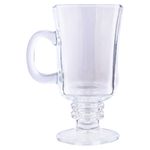 Jarra-De-Vidrio-Para-Capuchino-250-Ml-1-5314