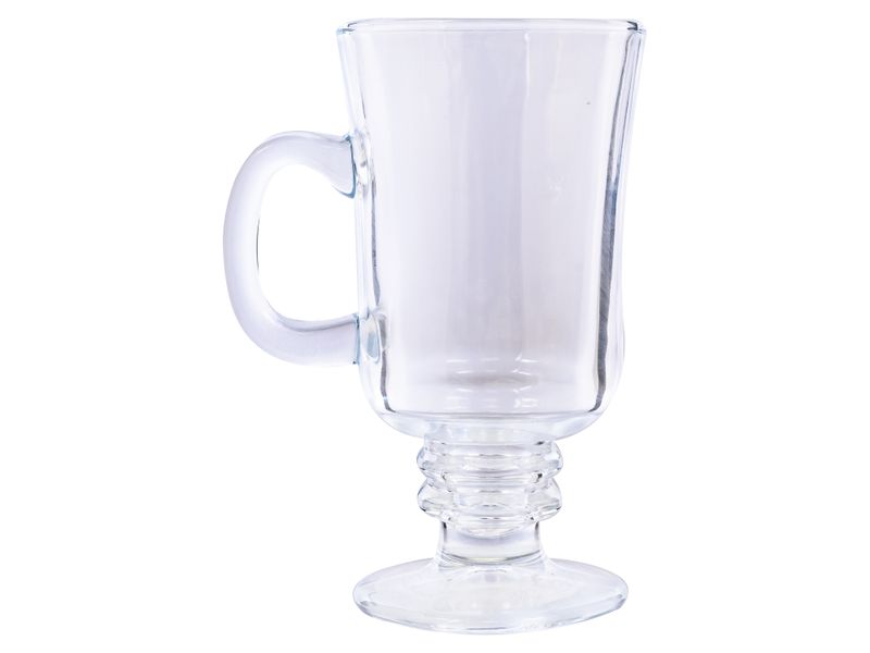 Jarra-De-Vidrio-Para-Capuchino-250-Ml-1-5314