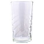 Vaso-14-Oz-Espiral-Mainstays-1-5318