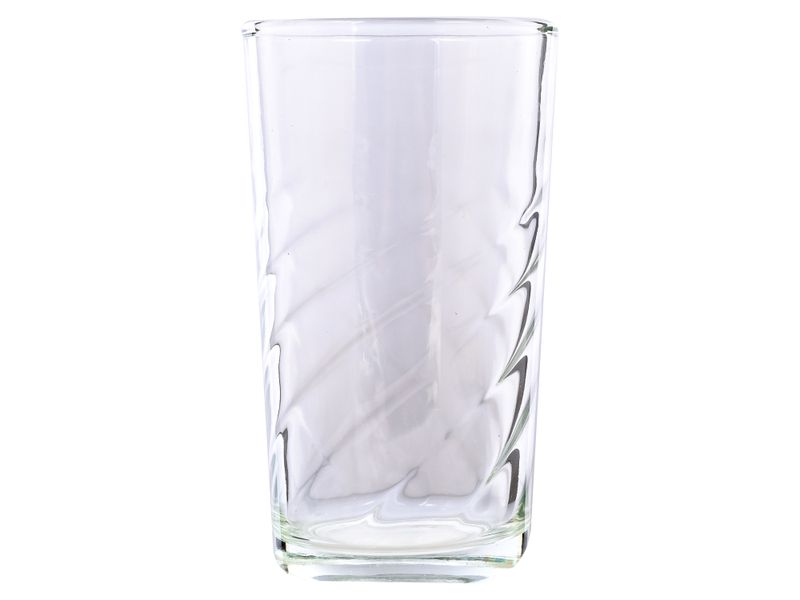 Vaso-14-Oz-Espiral-Mainstays-1-5318