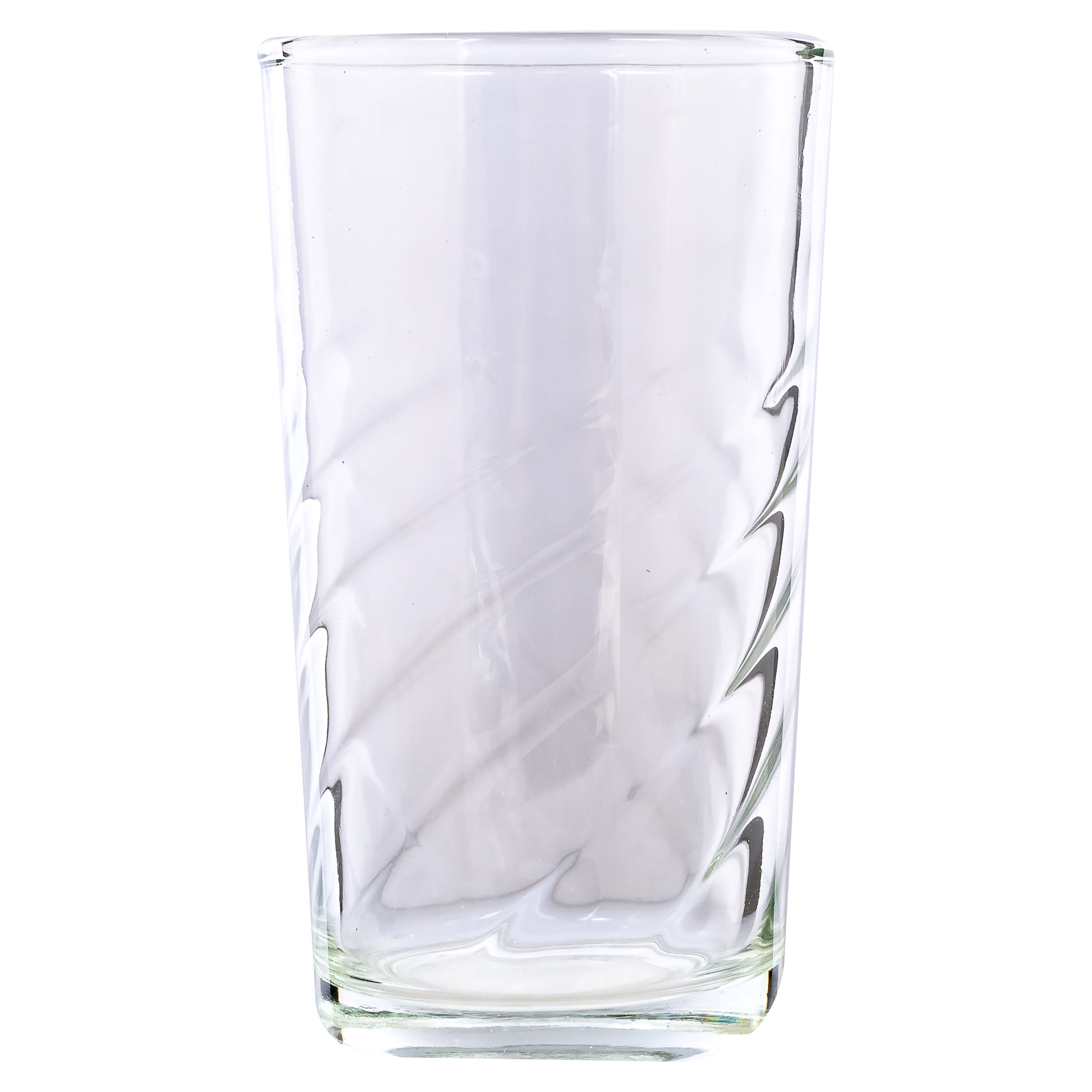 Vaso-14-Oz-Espiral-Mainstays-1-5318